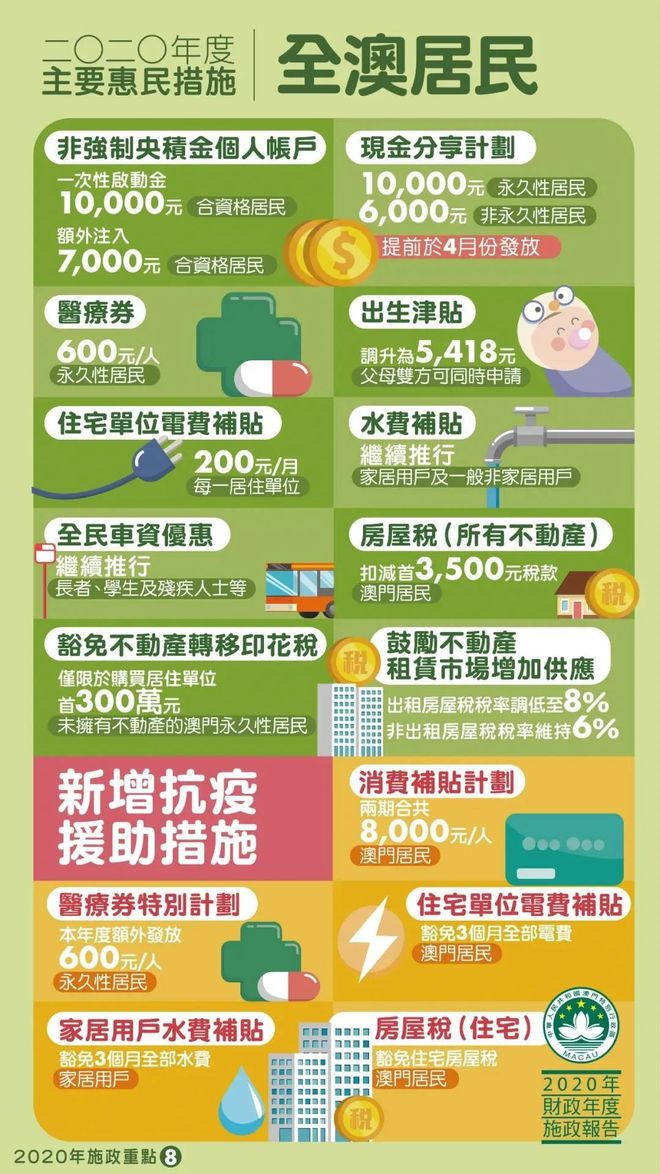 2025新澳门天天免费精准,全面释义、解释与落实与警惕虚假宣传