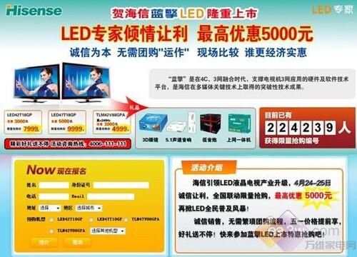 7777788888精准一肖与全民2025澳门和香港特马网站www与警惕虚假宣传-全面释义、解释与落实