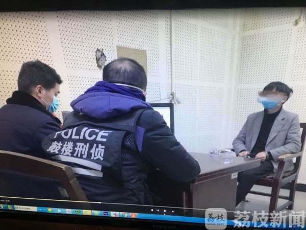 新澳门精准免费大全全面释义、解释与落实与警惕虚假宣传-全面释义、解释与落实