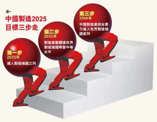 2025新澳精准正版免費資料与2025精准免费资料大全,全面释义、解释与落实-警惕虚假宣传-全面释义、解释与落实