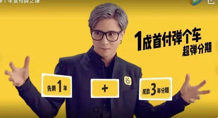 2025精准免费资料大全,精选解析与警惕虚假宣传-全面释义、解释与落实
