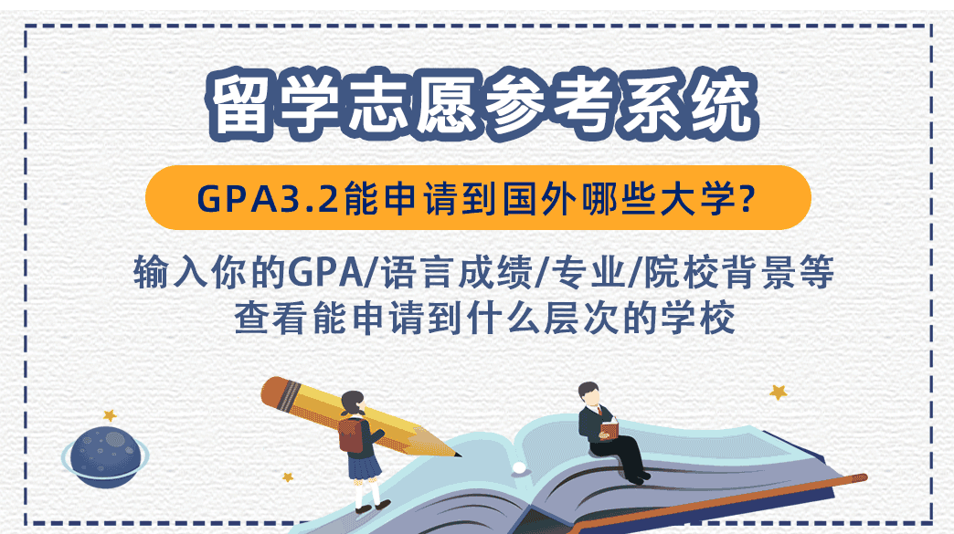 2025澳门今晚特马网站www与管家一肖一码100准免费资料,详细解答、解释和落实