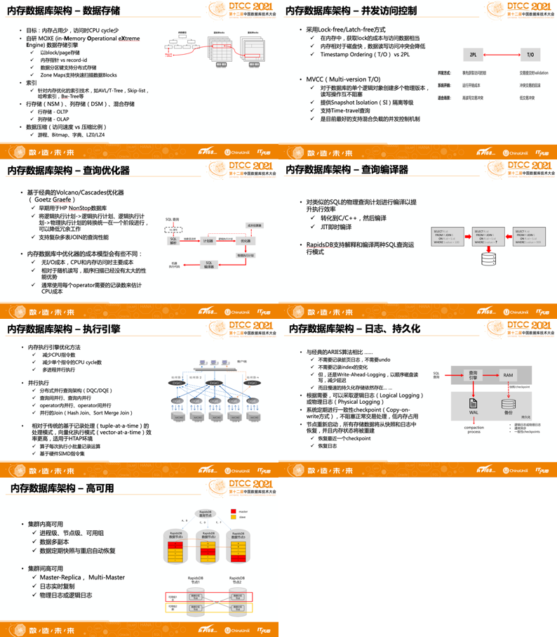 2025新奥资料正版大全详细解答、解释与落实