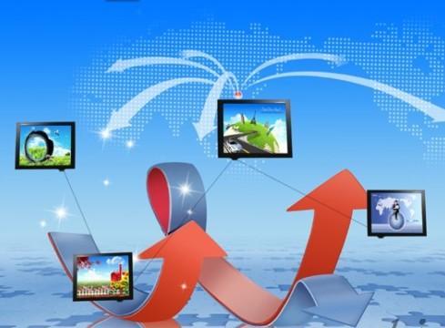 2025新奥正版免费大全与新奥2025正版资料大全,全面释义、解释与落实-警惕虚假宣传-全面释义、解释与落实