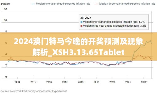 全球 第11页