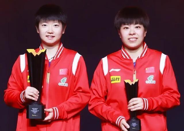 2025年新澳门和香港天天免费精准大全,全面释义、解释和落实-警惕虚假宣传-全面释义、解释和落实