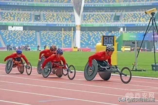 2025新澳门最精准免费全面释义、解释与落实