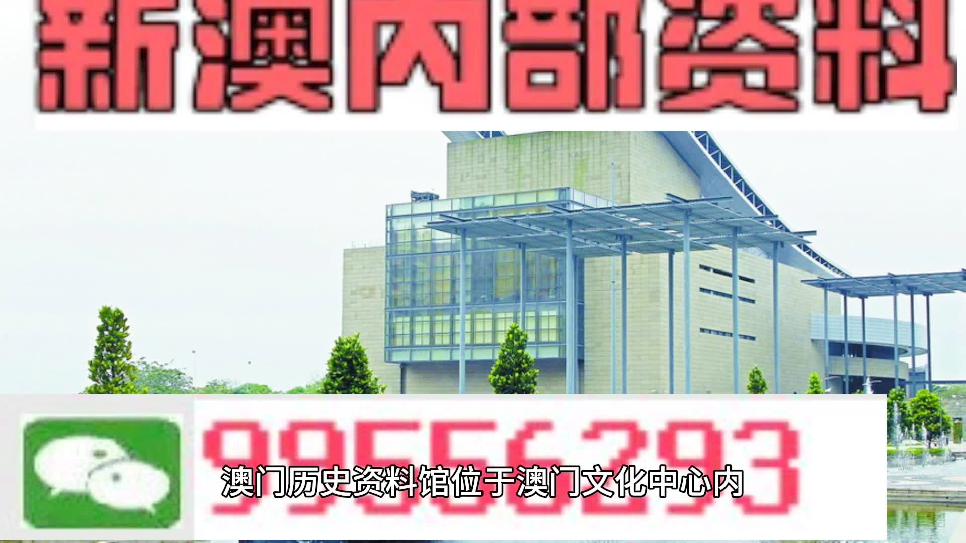 2025新澳精准正版免费与2025今晚必中必开一肖,精选解析、解释与落实