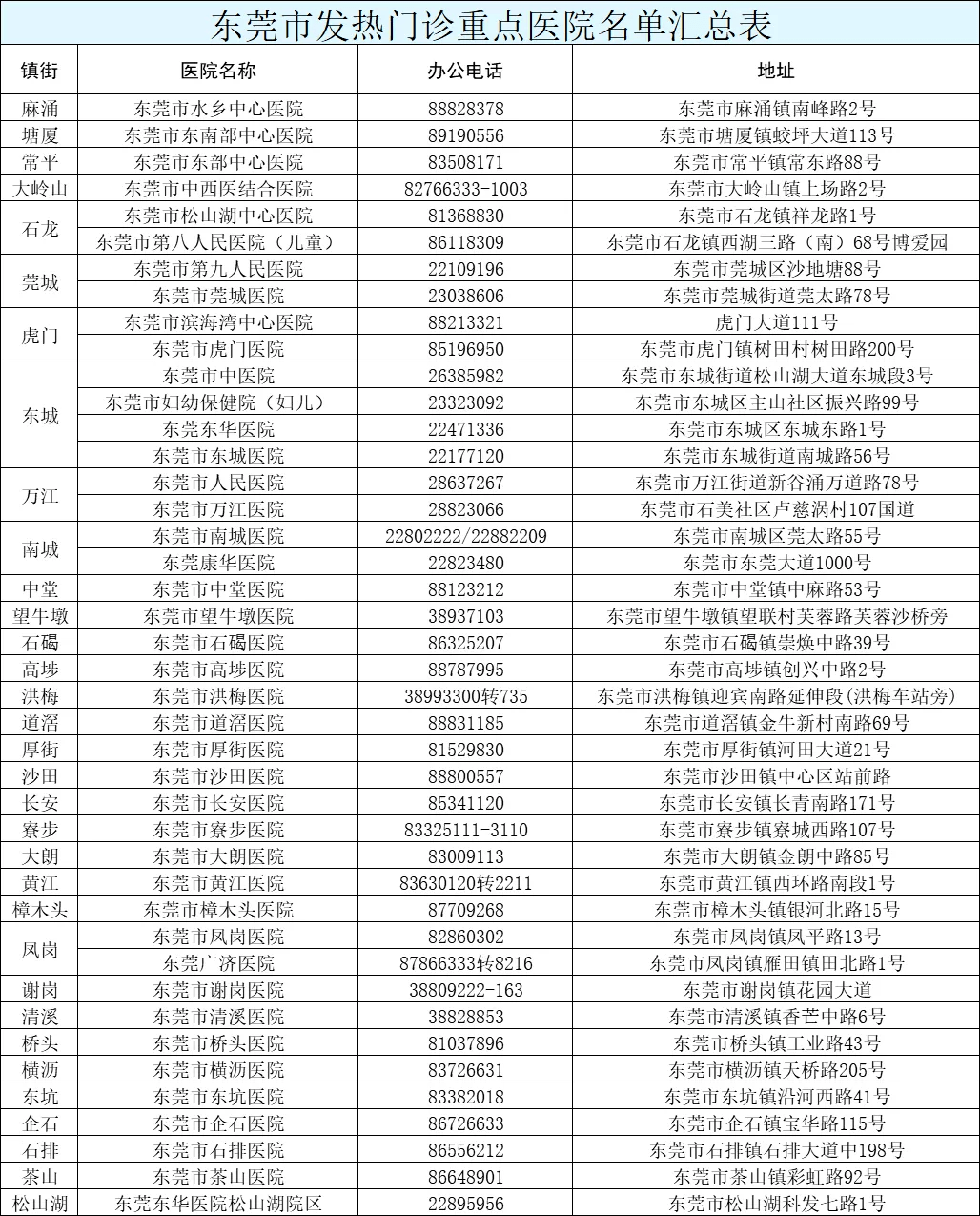 2025新澳门天天精准免费大全与彩民2025澳门今晚必出三肖,全面释义、解释与落实与警惕虚假宣传-全面释义、解释与落实