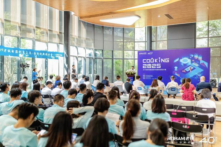 2025新澳门天天免费精准,全面释义、解释与落实与警惕虚假宣传-全面释义、解释与落实