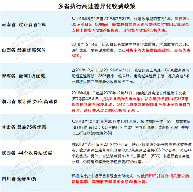 777778888精准免费四肖2025年,全面释义、解释与落实与警惕虚假宣传