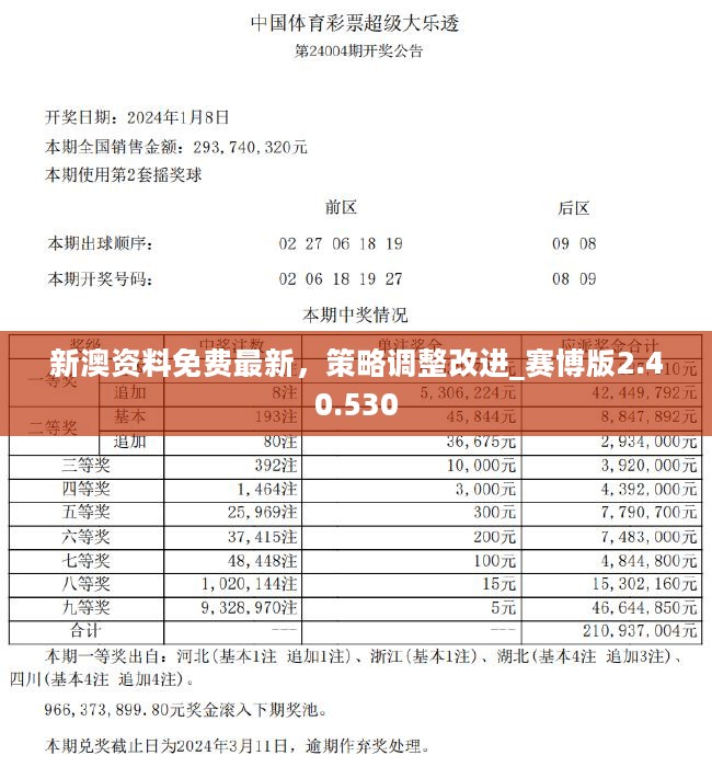 2025新澳正版今晚资料,全面释义、解释与落实