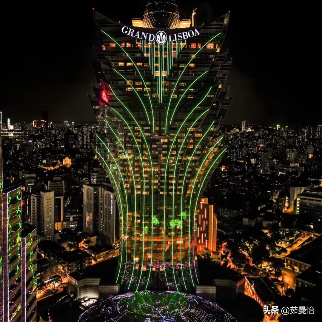 澳门天天免费精准大全.构建解答、解释与落实与警惕虚假宣传-