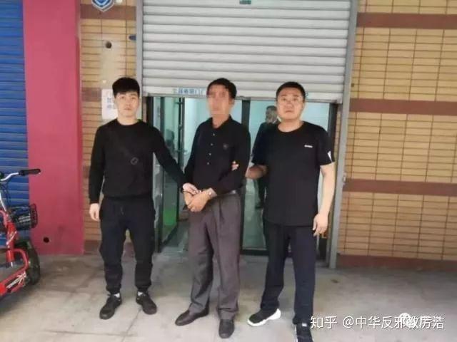 新澳门天天免费精准与警惕虚假宣传-全面释义、解释与落实
