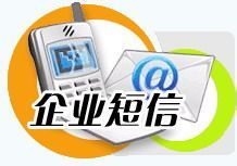 毅奇 第8页