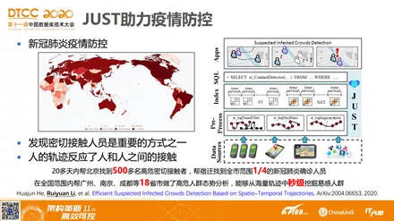 7777788888精准免费四肖2025年、解释与落实与警惕虚假宣传