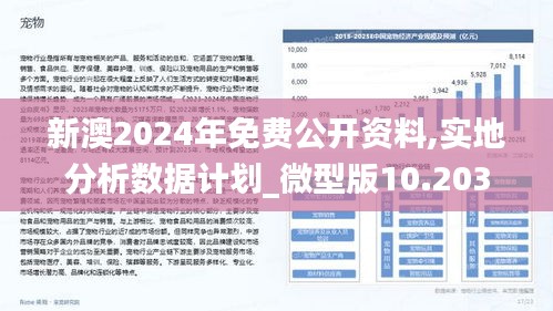 2025新澳正版今晚资料与新澳门精准正最精准,词语释义、解释与落实-警惕虚假宣传-全面释义、解释与落实