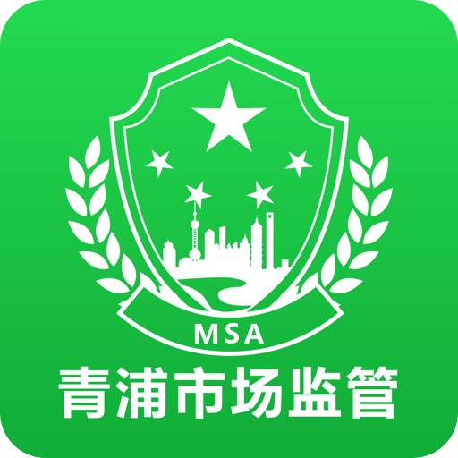 2025澳门精准正版免费四不像与全面释义、解释与落实-警惕虚假宣传-全面释义、解释与落实