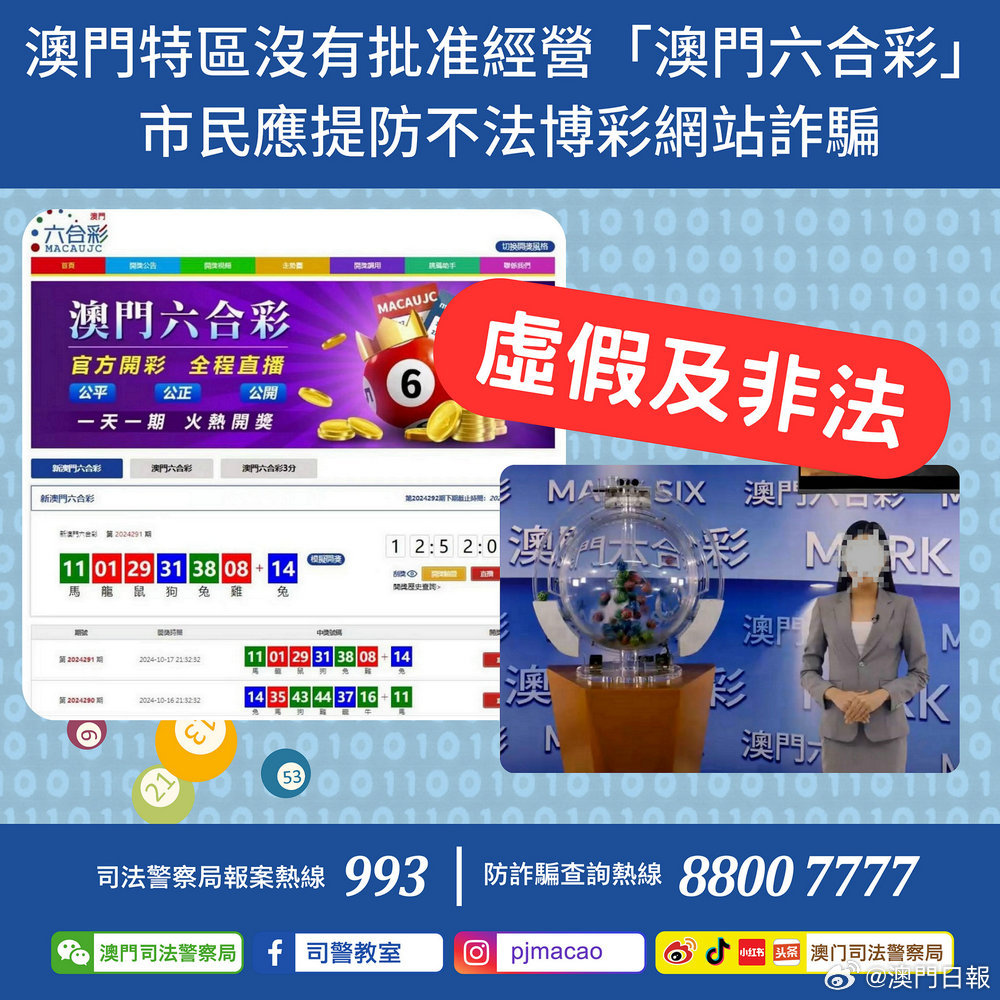 2025澳门精准正版免费四不像与新奥最精准免费提供,词语释义、解释与落实-警惕虚假宣传-全面释义、解释与落实