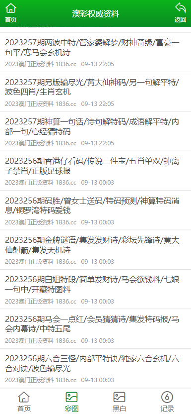 澳门管家婆100%精准与2025精准资料免费大全,词语释义、解释与落实-警惕虚假宣传-全面释义、解释与落实