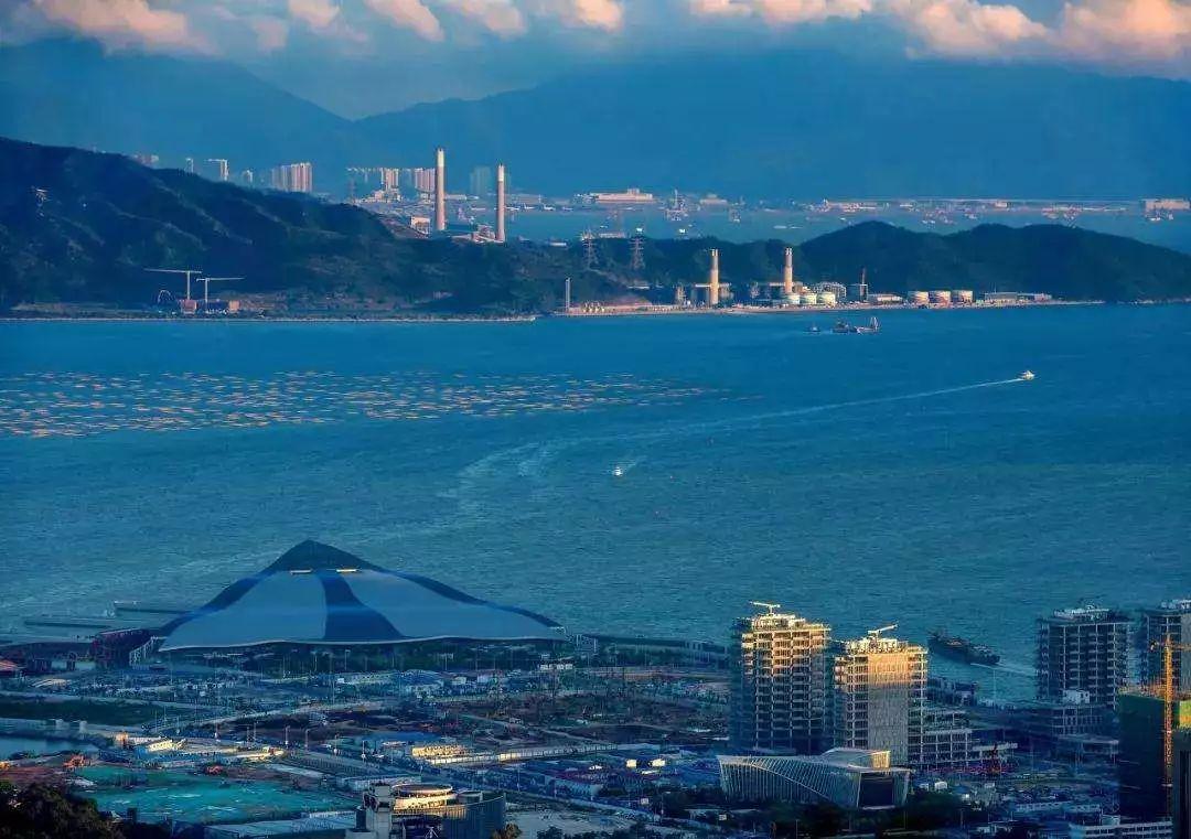 2025港澳资料免费大全全面释义、解释与落实-警惕虚假宣传-全面释义、解释与落实