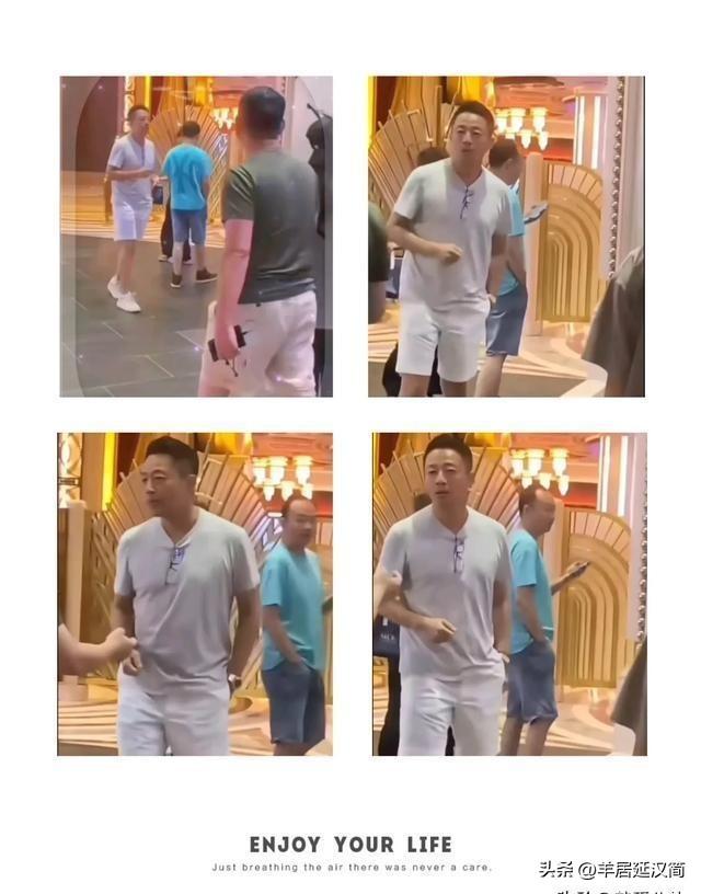 香港开奖+澳门开奖结果全面释义、解释与落实-警惕虚假宣传-全面释义、解释与落实