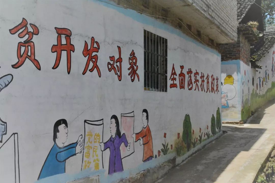 2025精准免费资料大全全面释义、解释与落实-警惕虚假宣传-全面释义、解释与落实