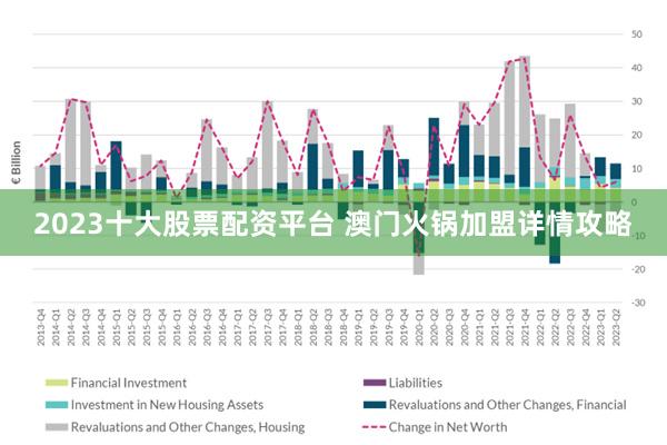 2025新澳门与香港精准正版免费,全面解答、解释与落实