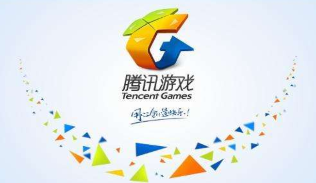 2025澳门特马网站www全面释义、解释与落实与警惕虚假宣传
