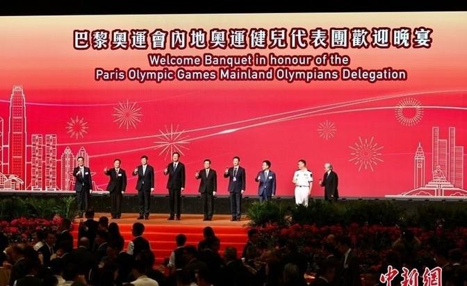 新2025澳门和香港天天开奖免费查询全面释义、解释与落实-警惕虚假宣传-全面释义、解释与落实
