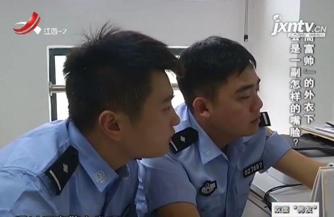 2025澳门天天免费大全全面释义、解释与落实-警惕虚假宣传-全面释义、解释与落实