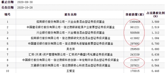 2025新澳最新版精准特全面释义、解释与落实-警惕虚假宣传-全面释义、解释与落实