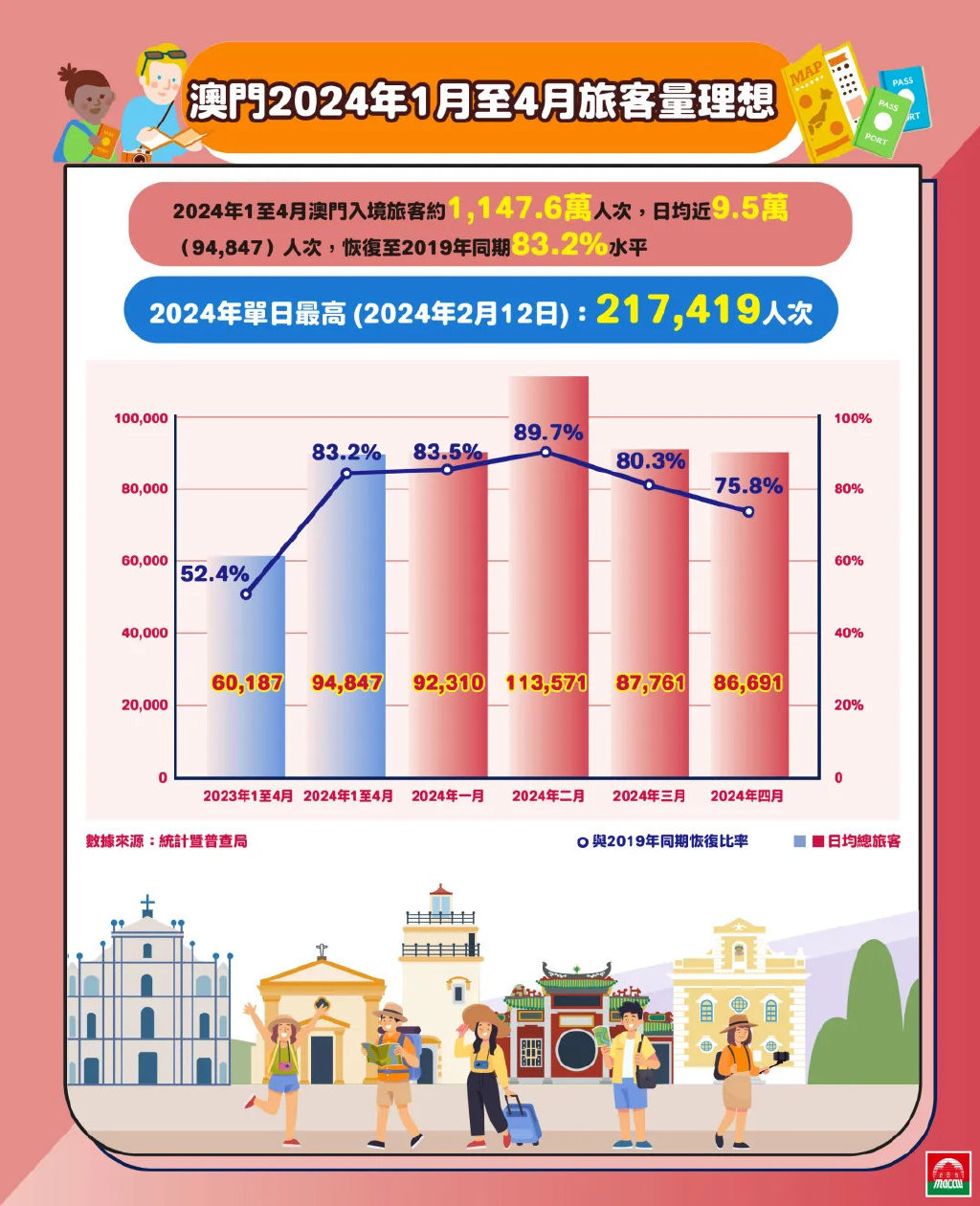 2025新澳门精准免费大全2025全面释义、解释与落实-警惕虚假宣传-全面释义、解释与落实