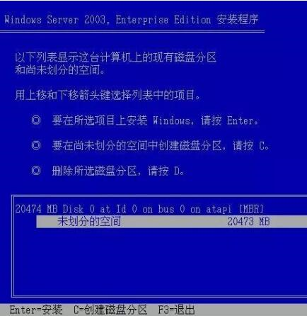 2025澳门特马开奖查询全面释义、解释与落实-警惕虚假宣传-全面释义、解释与落实