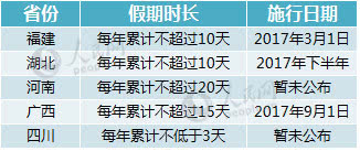 今晚必出三肖2025全面释义、解释与落实-警惕虚假宣传-全面释义、解释与落实