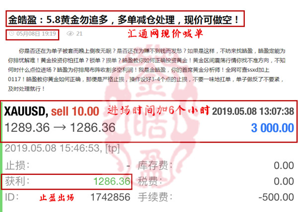 7777788888精准免费4肖全面释义、解释与落实-警惕虚假宣传-全面释义、解释与落实