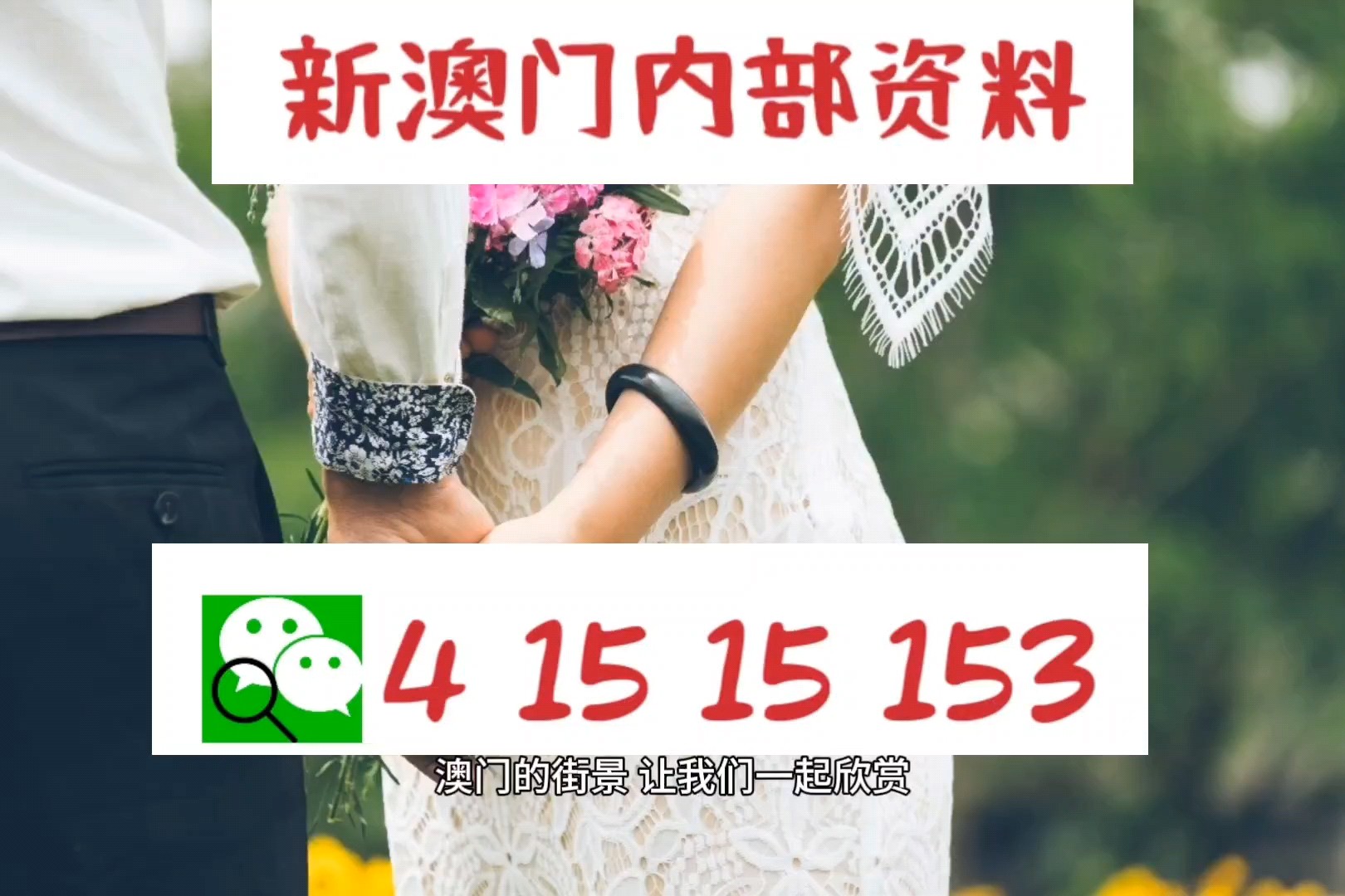 2025新澳门精准免费大全168全面释义、解释与落实-警惕虚假宣传-全面释义、解释与落实