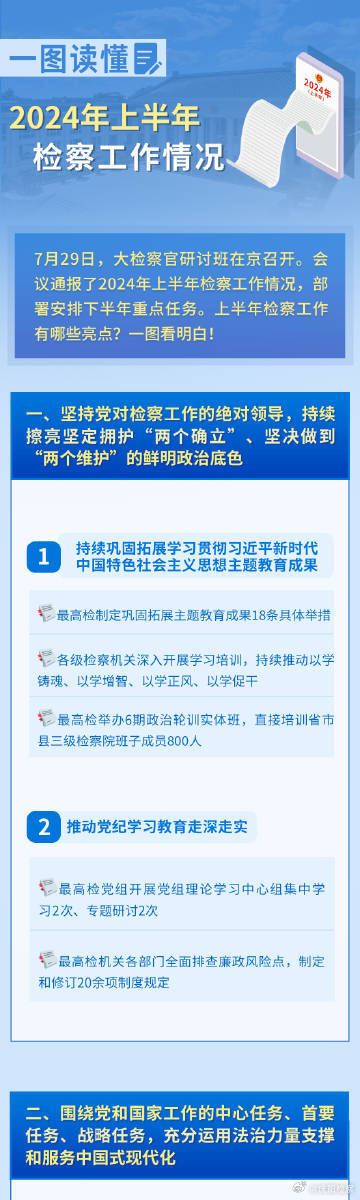 2025正版资料免费公开全面释义、解释与落实-警惕虚假宣传-全面释义、解释与落实