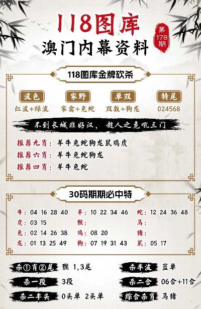澳门管家婆100%精准准确全面释义、解释与落实-警惕虚假宣传-全面释义、解释与落实