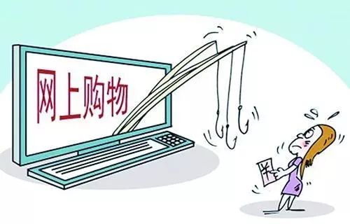管家婆必出一中一特100全面释义、解释与落实-警惕虚假宣传-全面释义、解释与落实